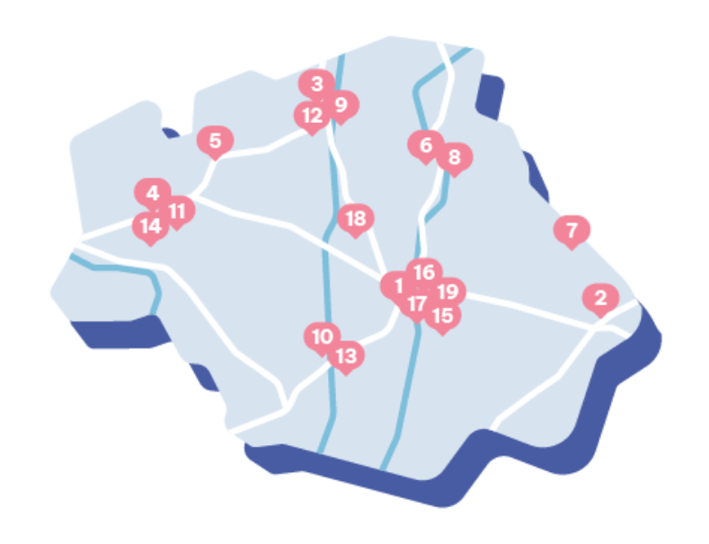 carte_gers