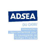 logo_adsea_tr_petit