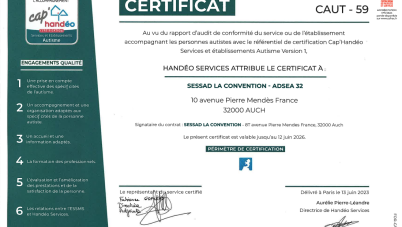 certif_cap_handeo