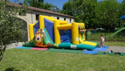 jeux